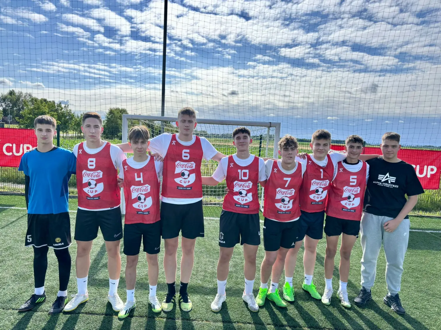 sportske igre mladih (8)