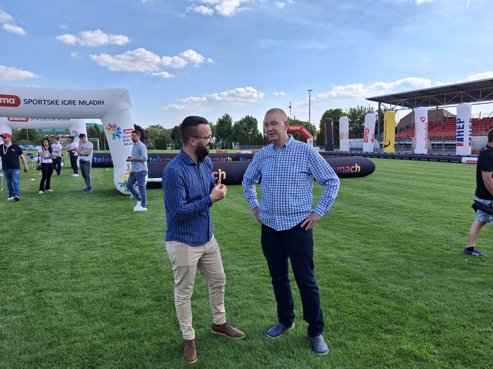 sportske igre mladih prelog 2025 (1)