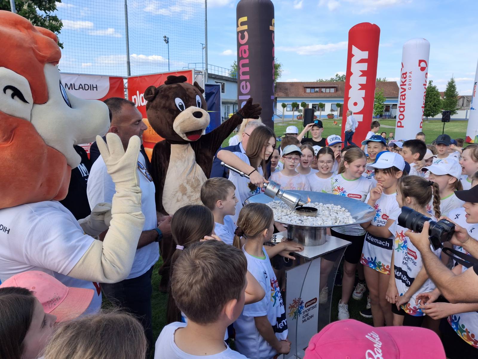 sportske igre mladih prelog 2025 (10)