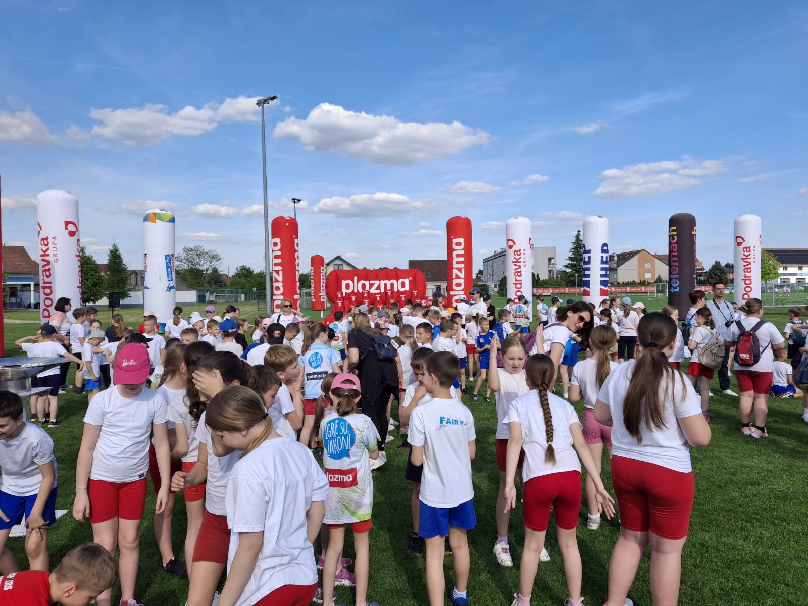 sportske igre mladih prelog 2025 (11)