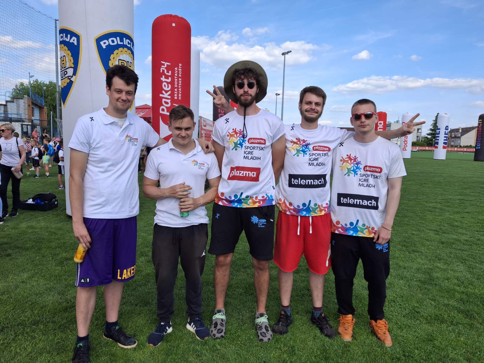 sportske igre mladih prelog 2025 (12)