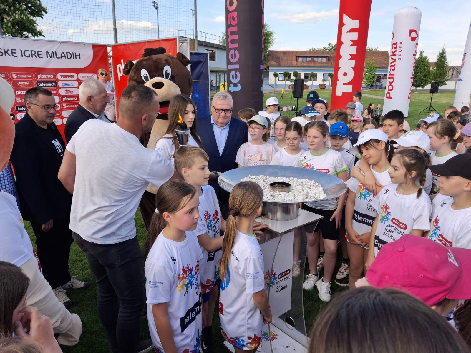 sportske igre mladih prelog 2025 (13)