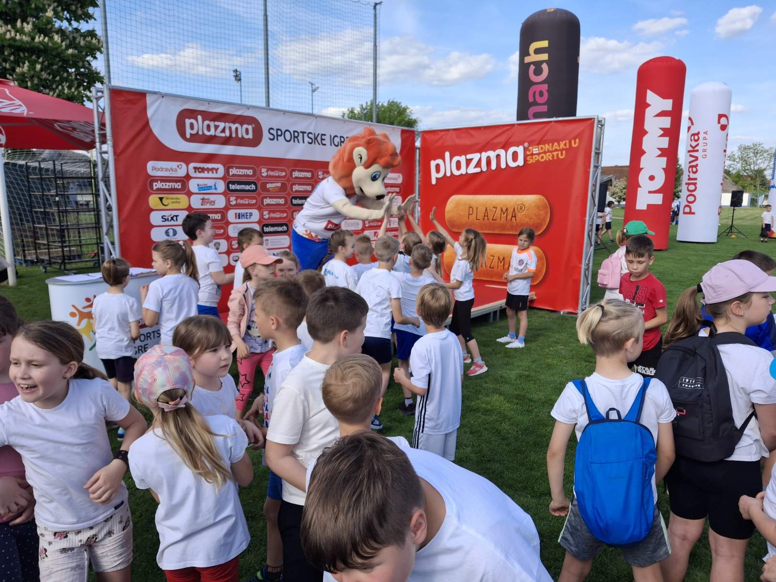 sportske igre mladih prelog 2025 (14)