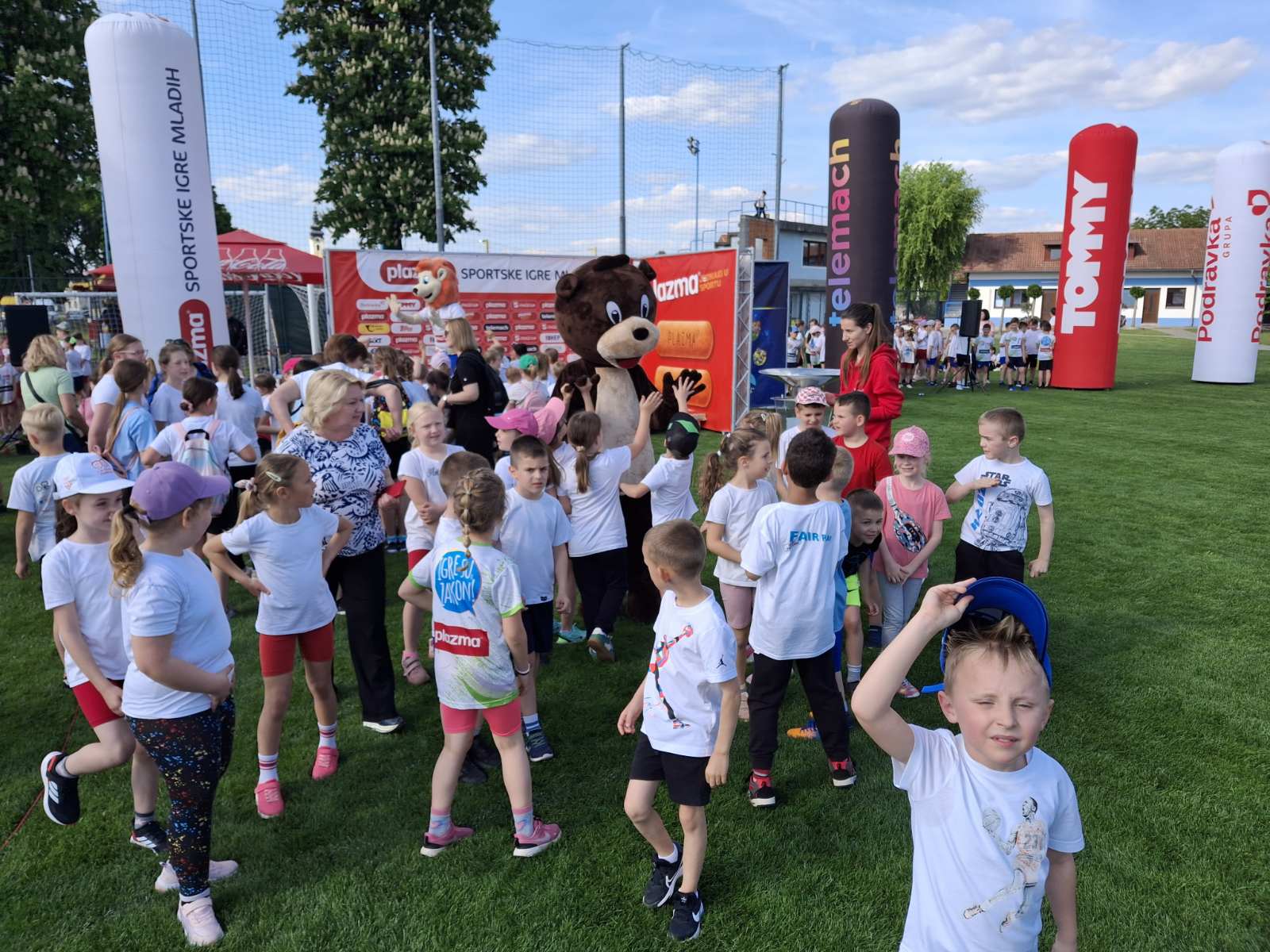 sportske igre mladih prelog 2025 (15)