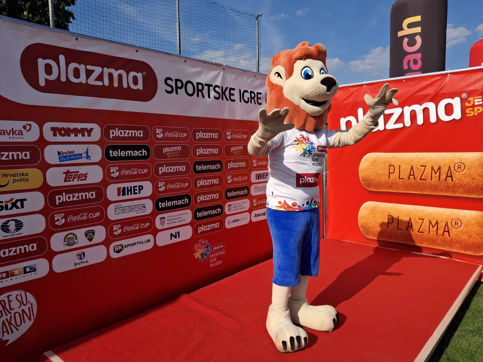 sportske igre mladih prelog 2025 (16)