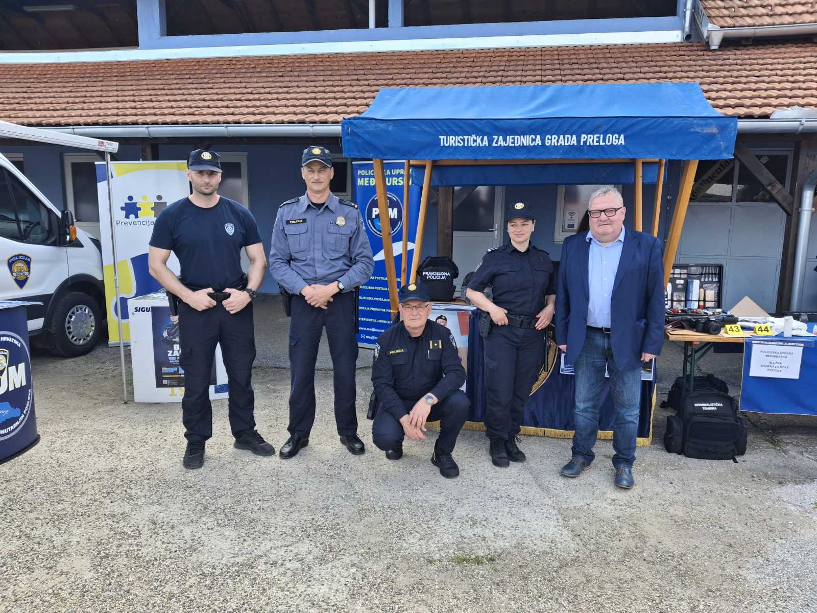 sportske igre mladih prelog 2025 (17)