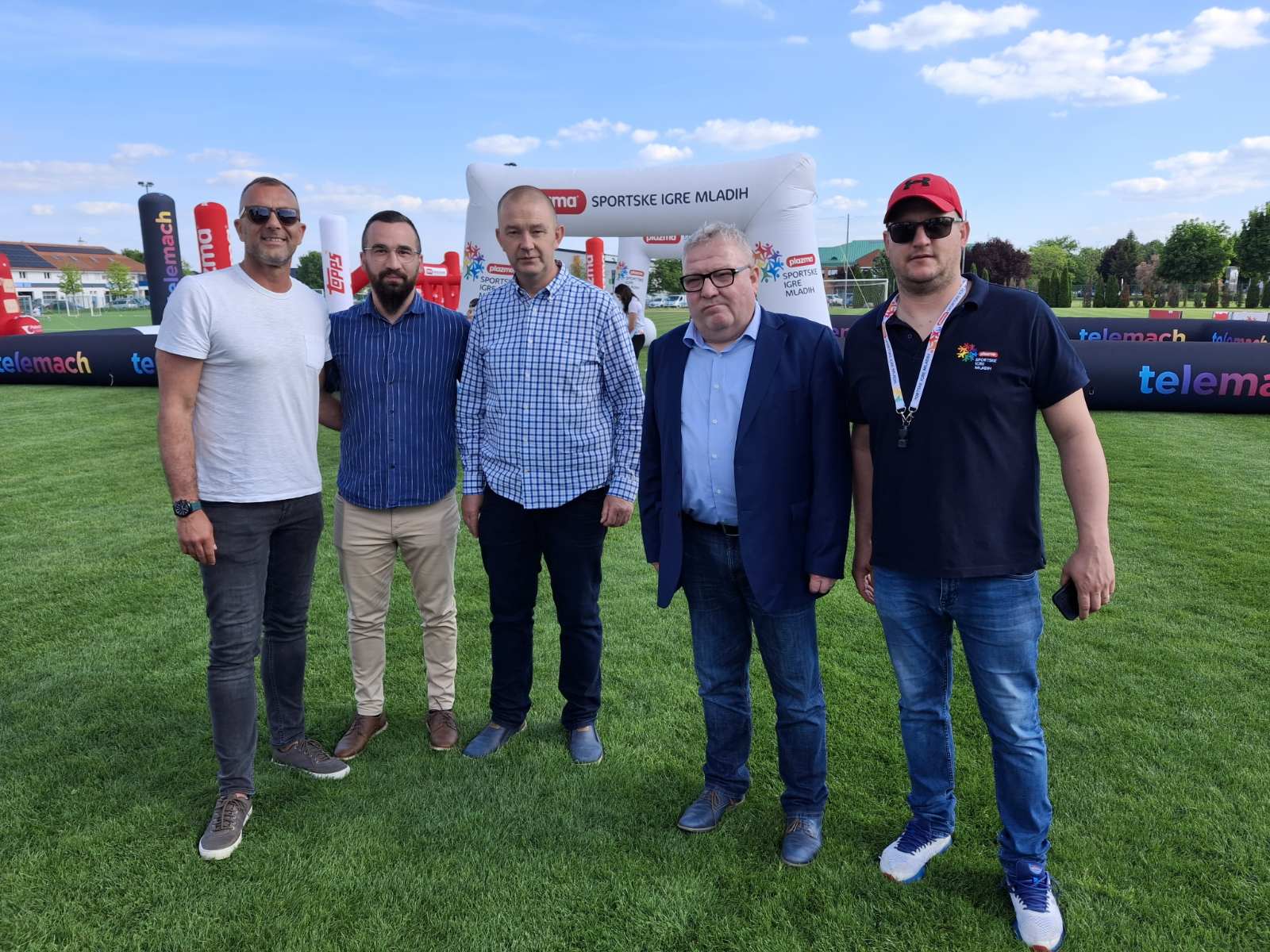 sportske igre mladih prelog 2025 (18)