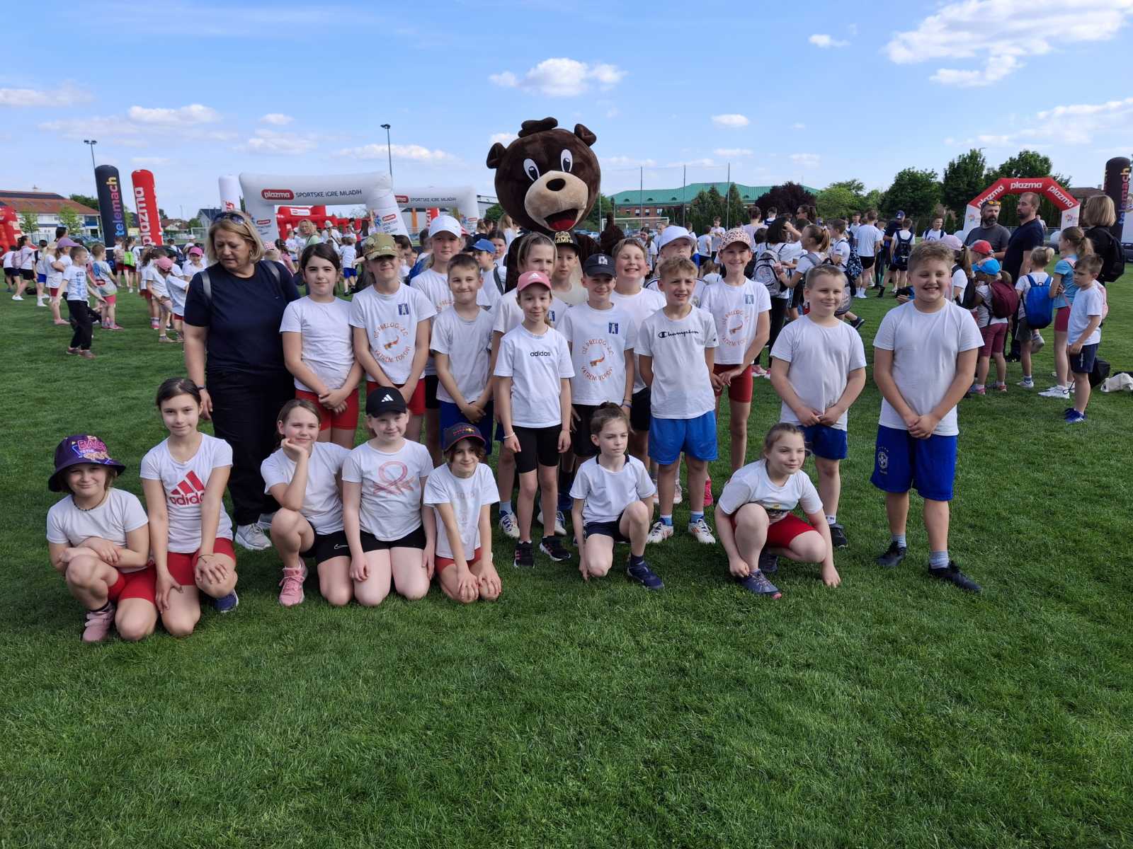 sportske igre mladih prelog 2025 (19)