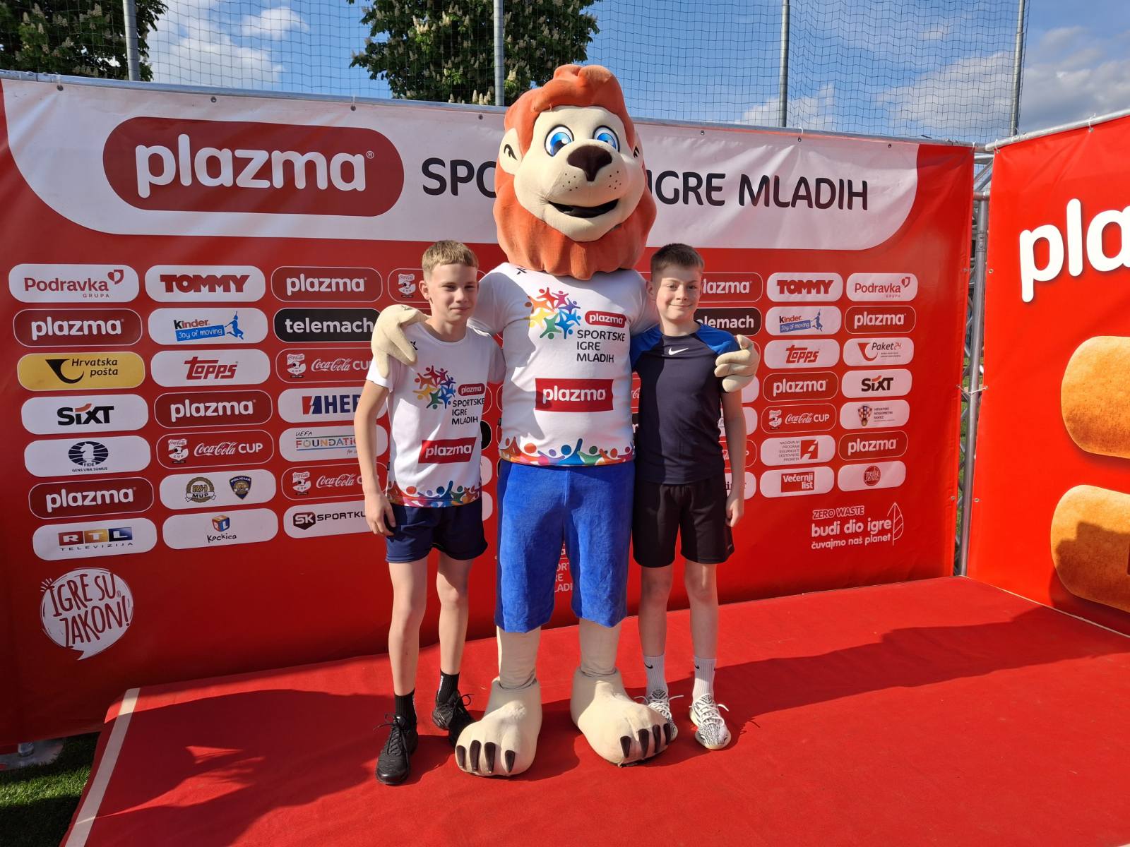 sportske igre mladih prelog 2025 (2)