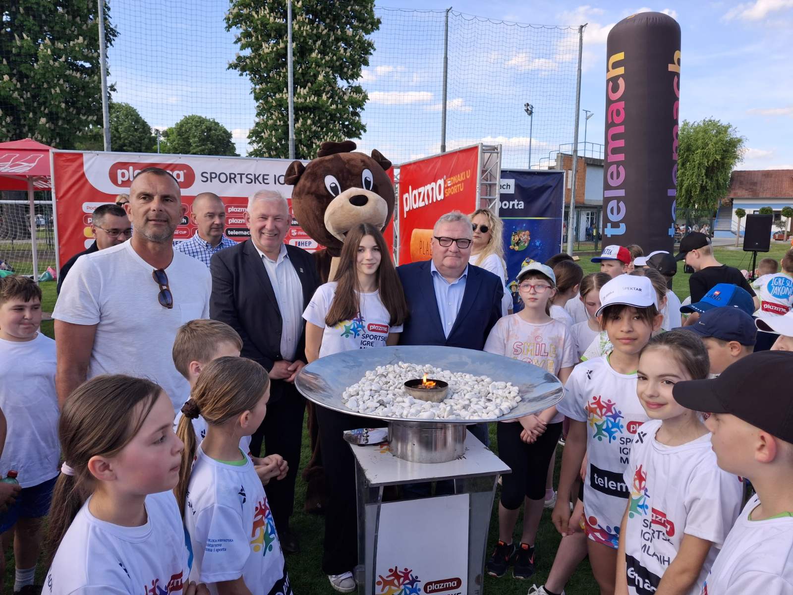 sportske igre mladih prelog 2025 (20)