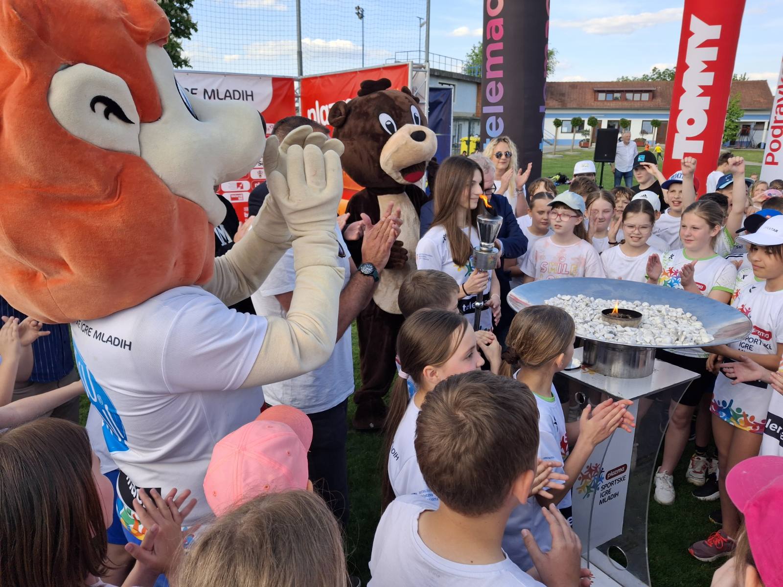sportske igre mladih prelog 2025 (21)