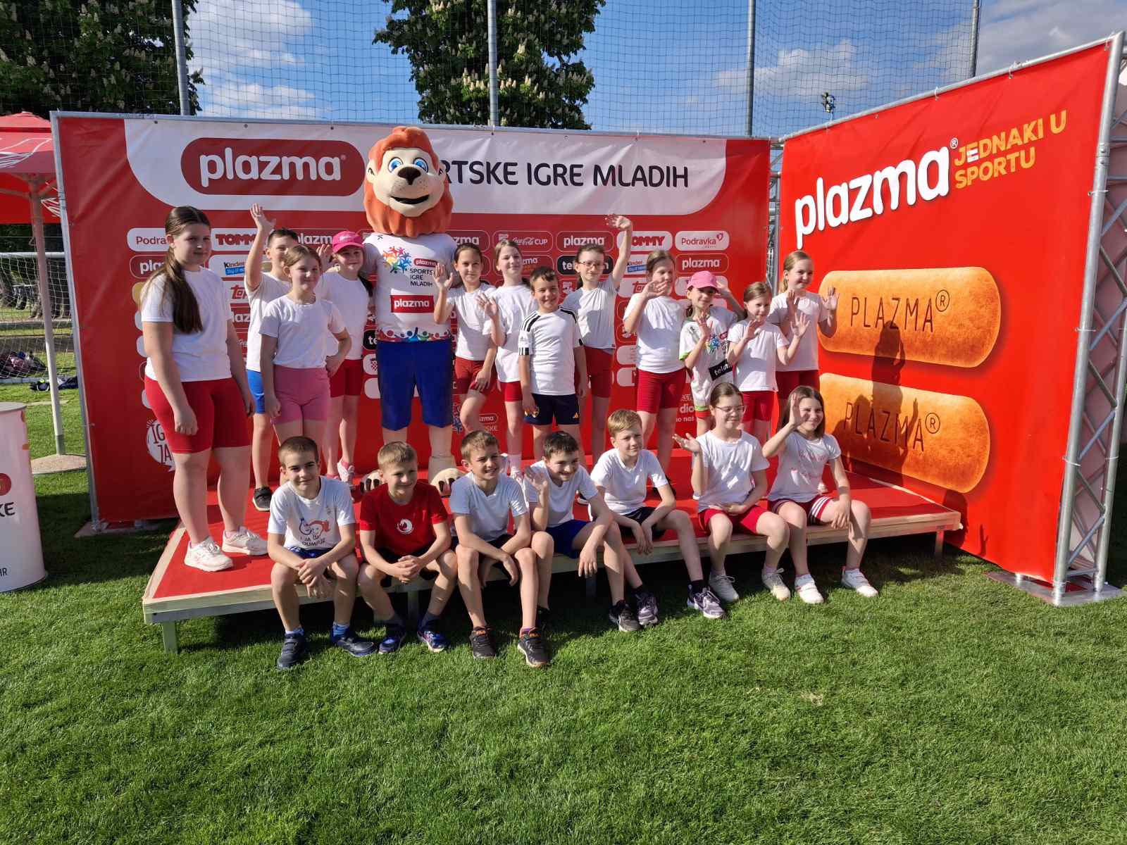 sportske igre mladih prelog 2025 (22)