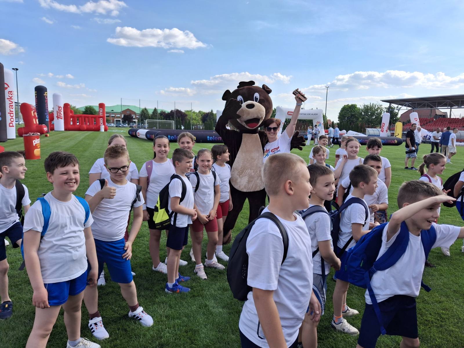 sportske igre mladih prelog 2025 (23)