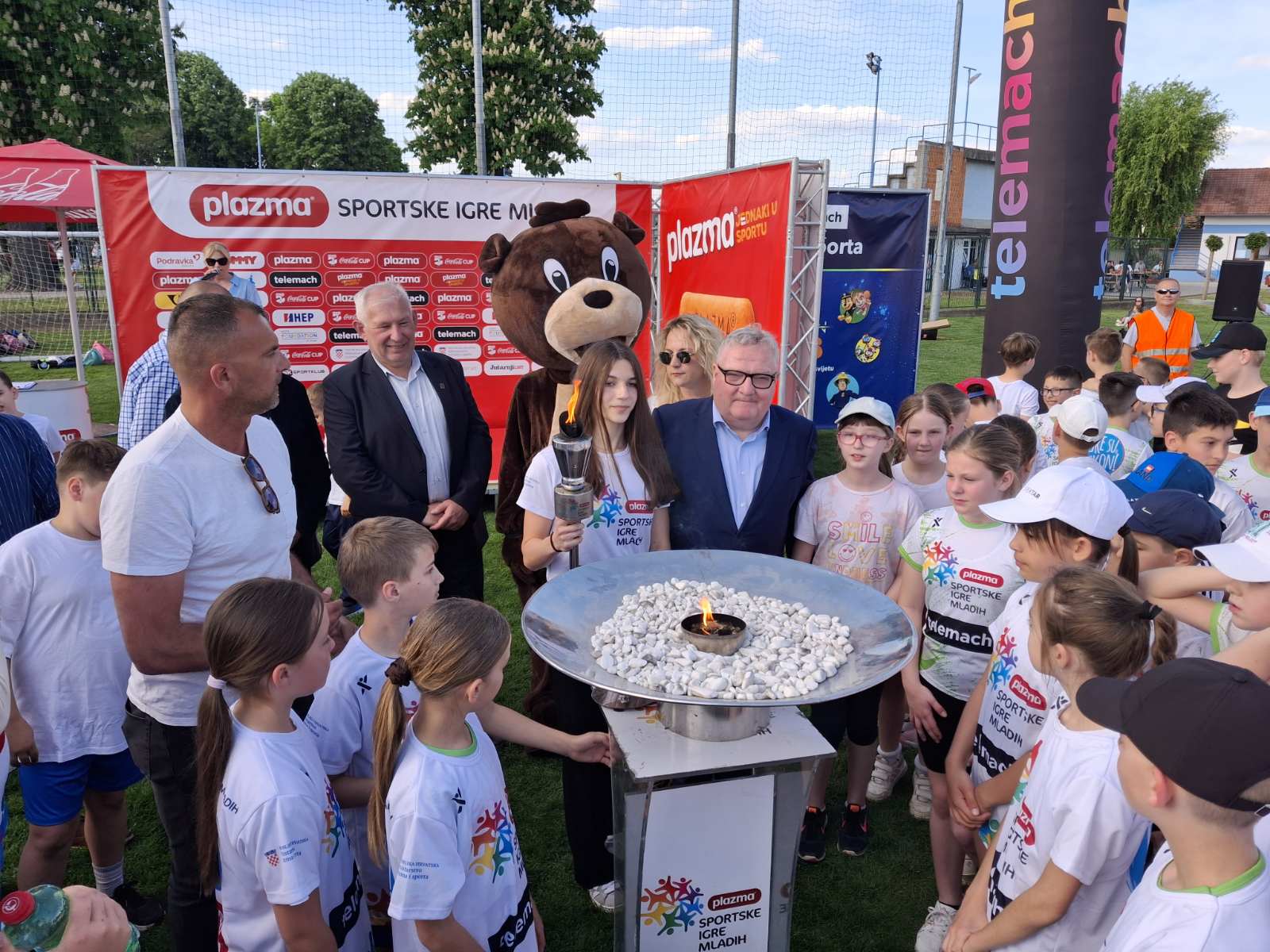 sportske igre mladih prelog 2025 (24)