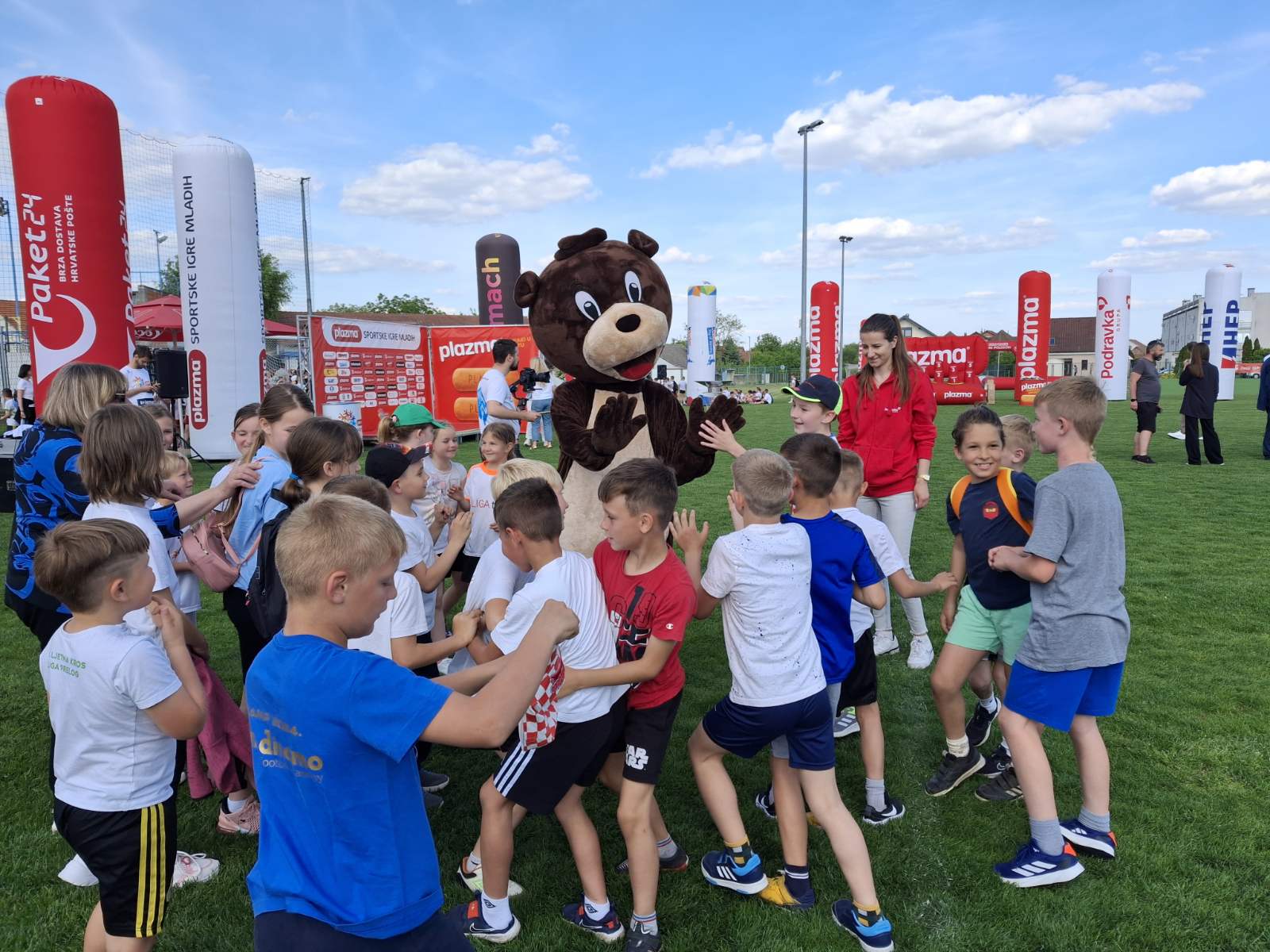 sportske igre mladih prelog 2025 (25)