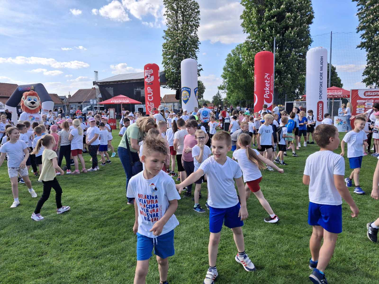 sportske igre mladih prelog 2025 (26)