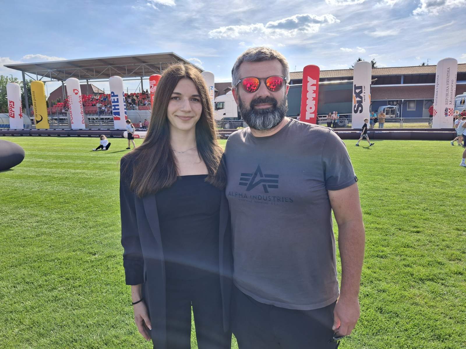 sportske igre mladih prelog 2025 (27)