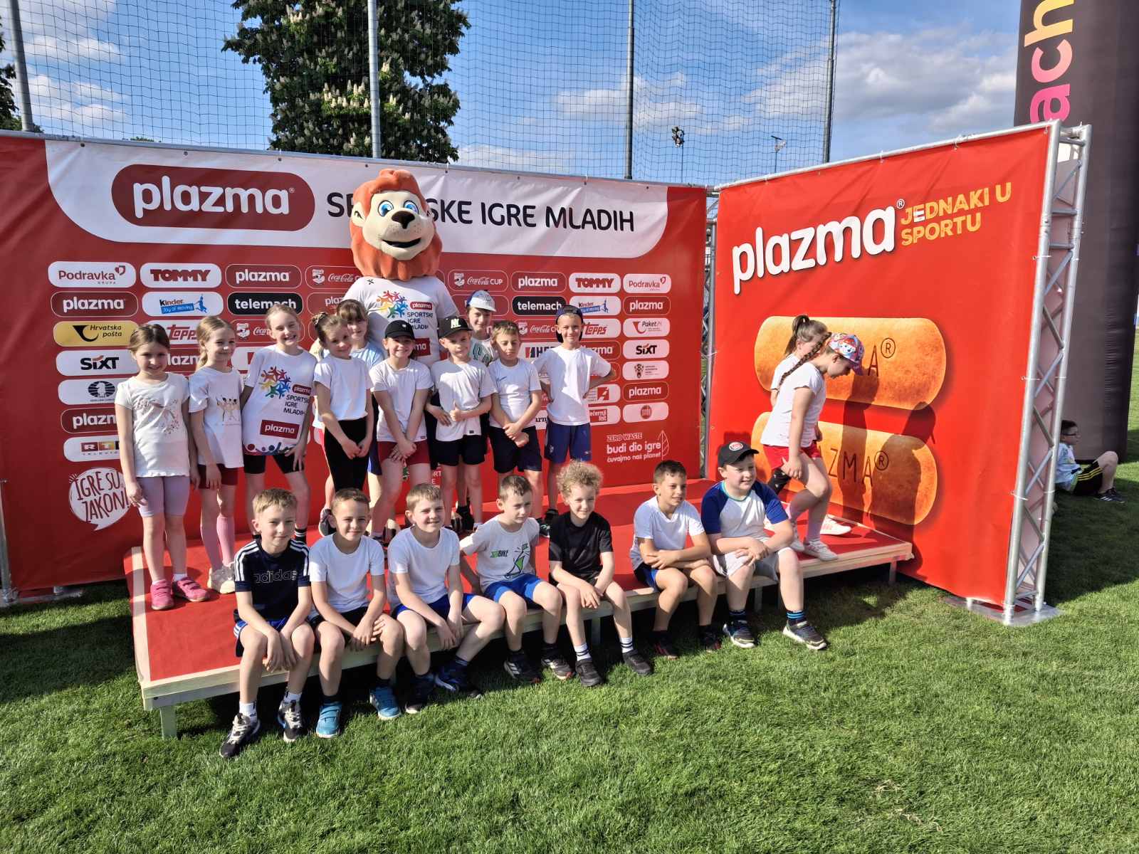 sportske igre mladih prelog 2025 (28)