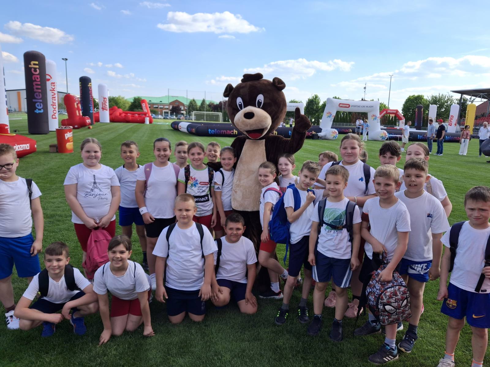 sportske igre mladih prelog 2025 (29)