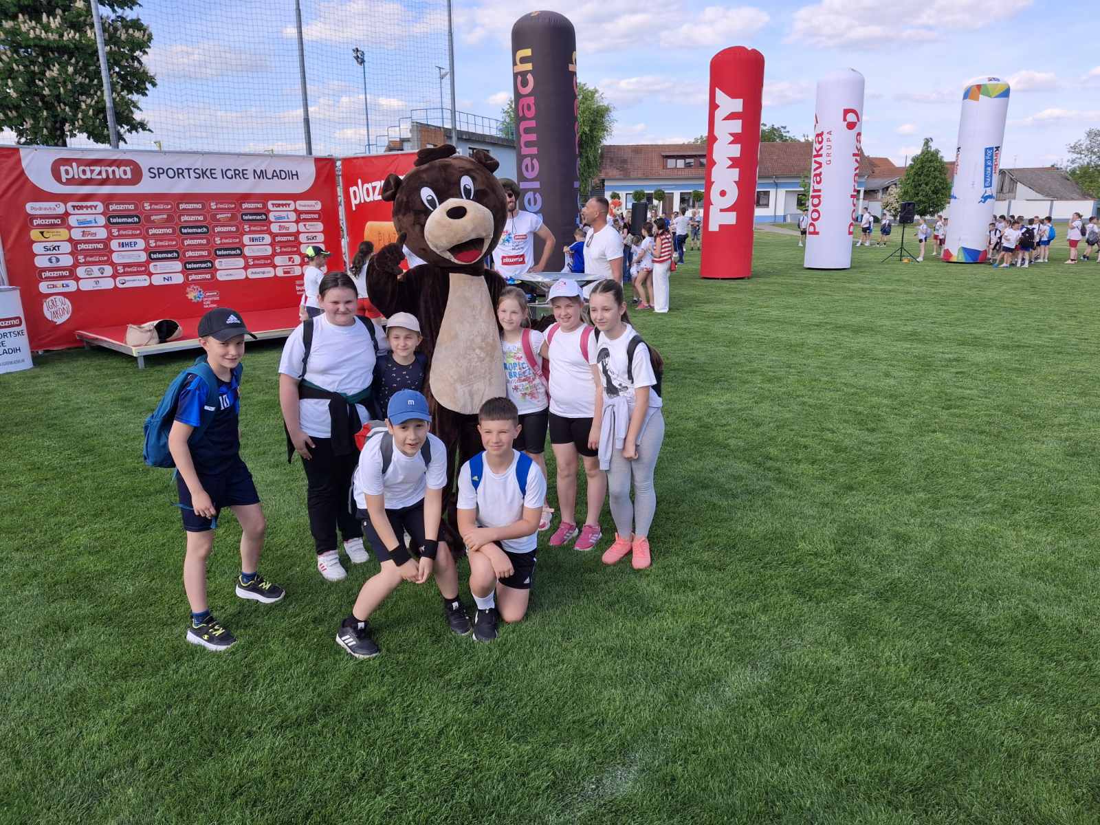 sportske igre mladih prelog 2025 (3)