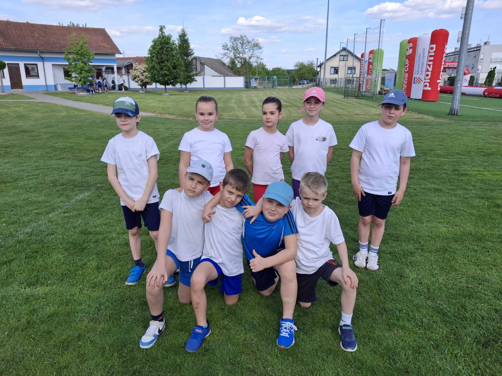 sportske igre mladih prelog 2025 (30)