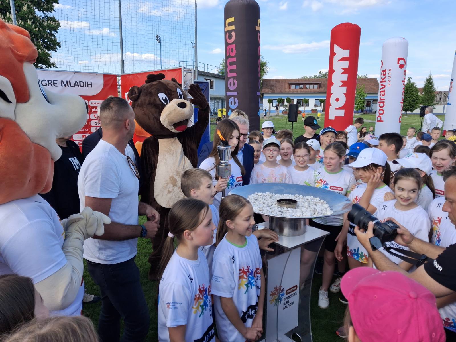 sportske igre mladih prelog 2025 (31)