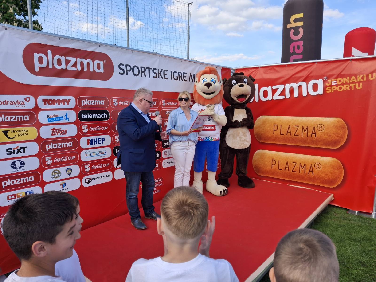 sportske igre mladih prelog 2025 (32)