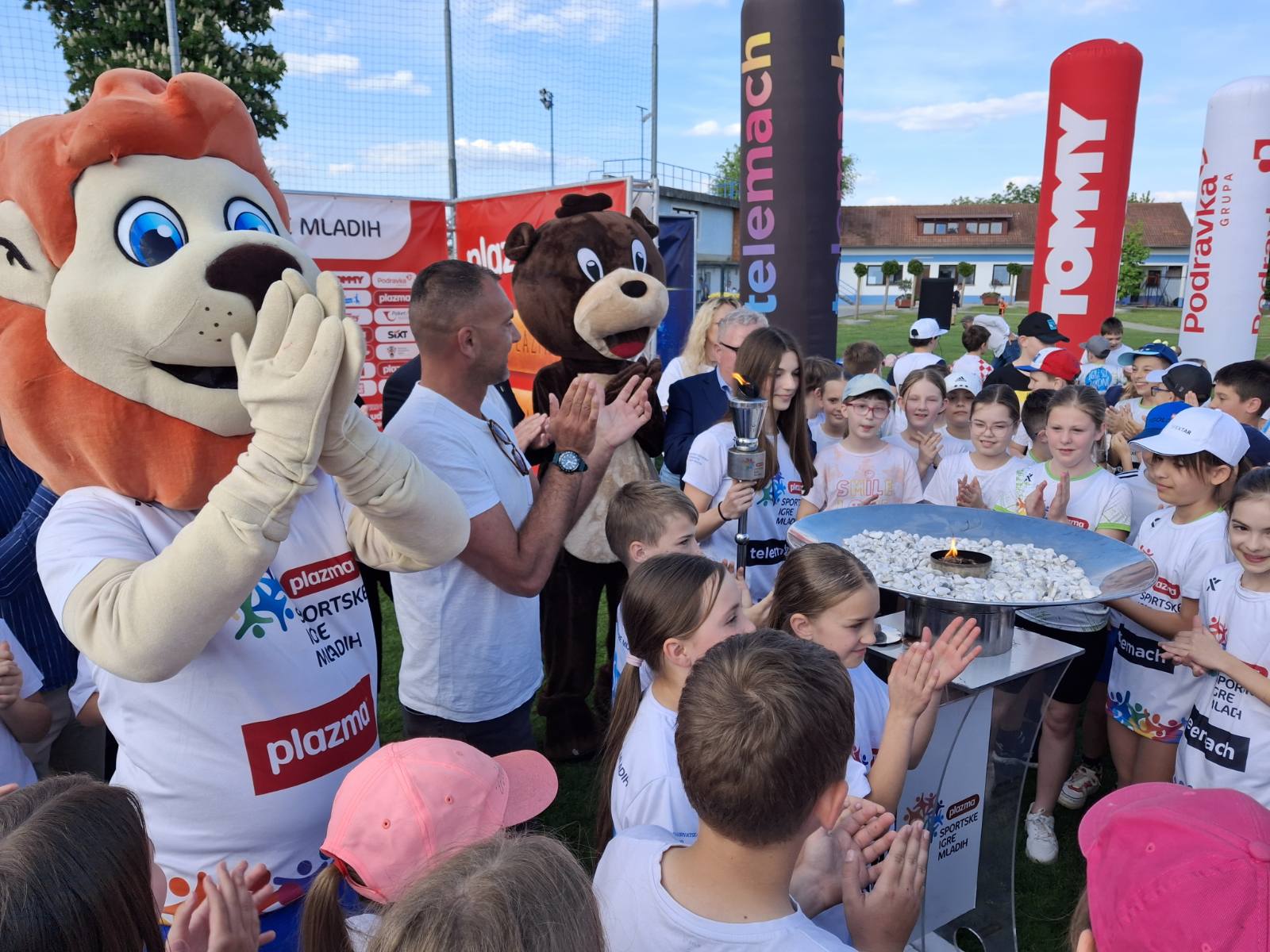 sportske igre mladih prelog 2025 (34)