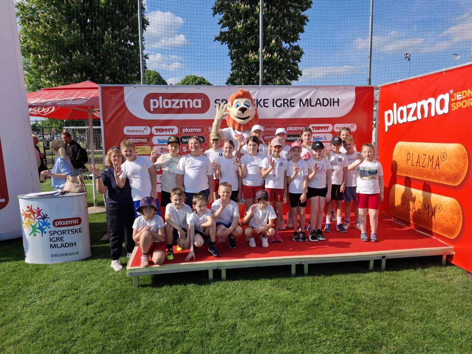 sportske igre mladih prelog 2025 (36)