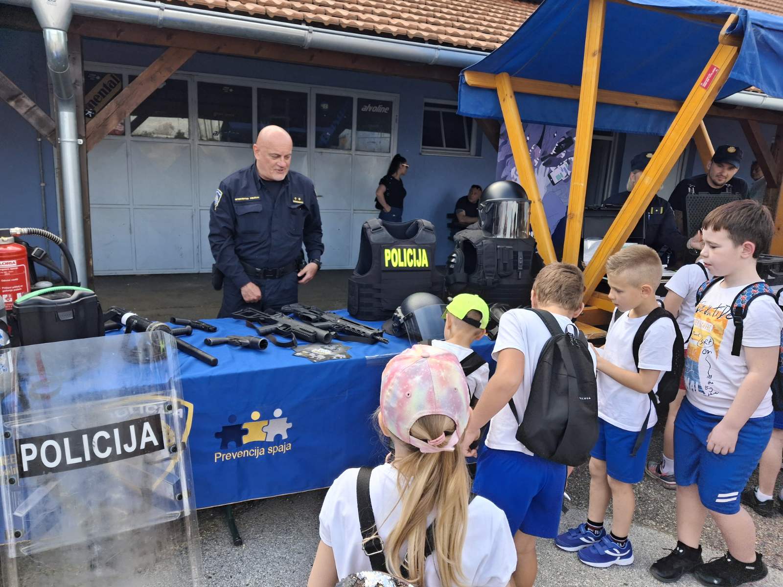 sportske igre mladih prelog 2025 (37)