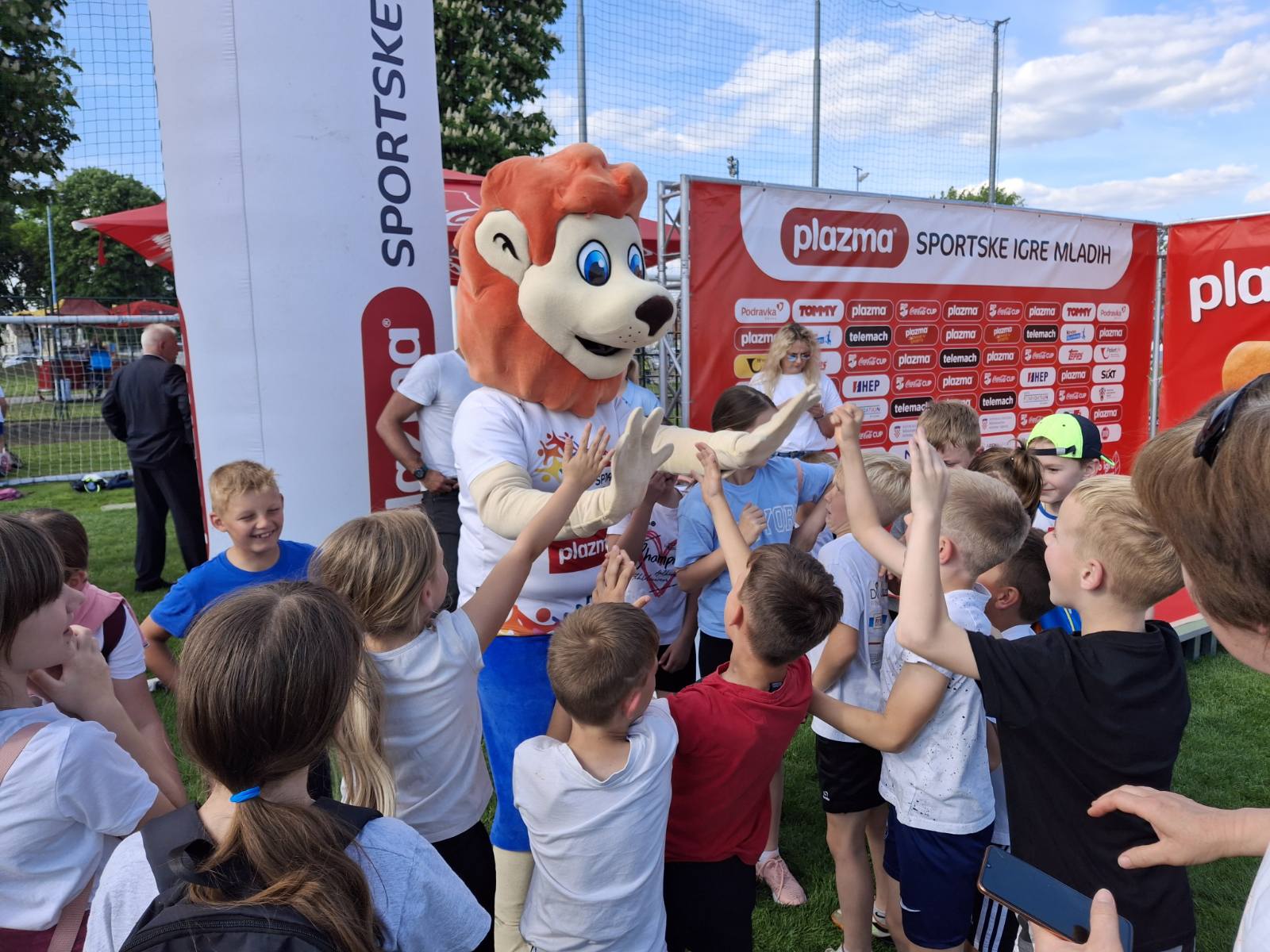 sportske igre mladih prelog 2025 (38)