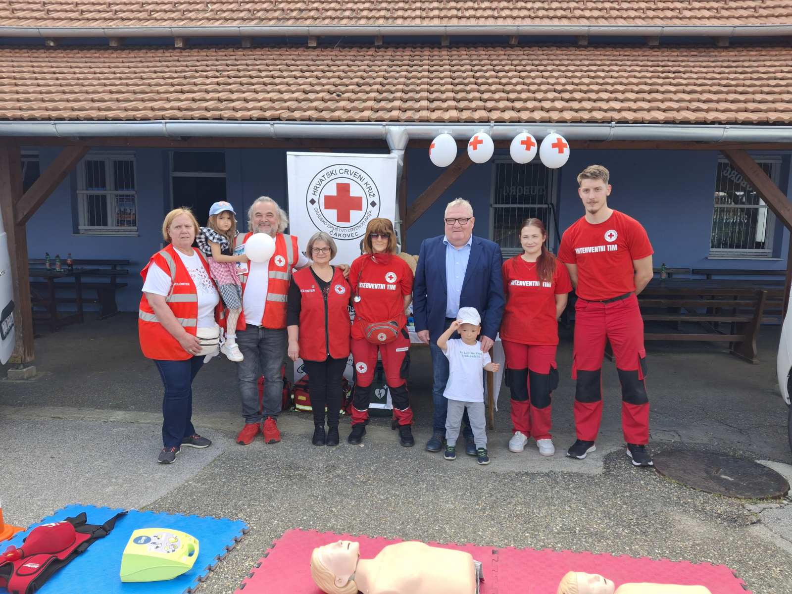 sportske igre mladih prelog 2025 (39)