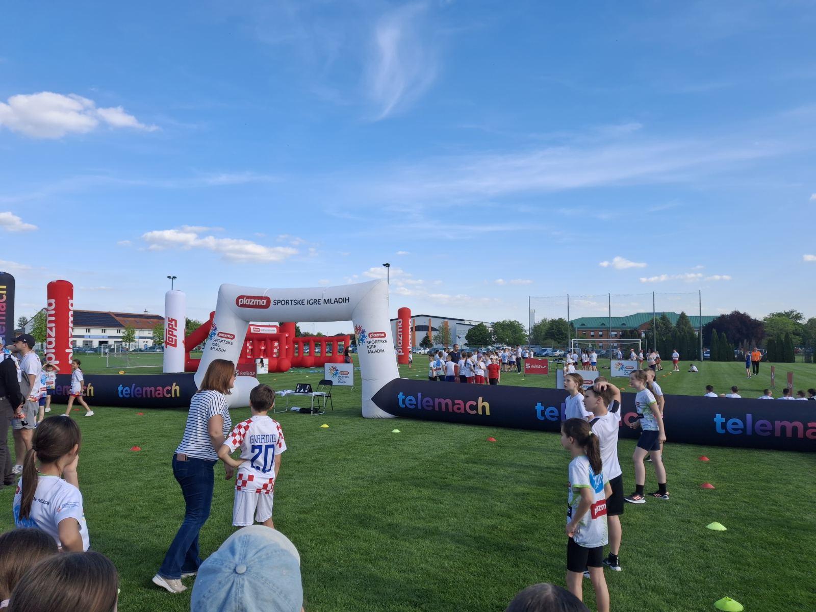 sportske igre mladih prelog 2025 (4)