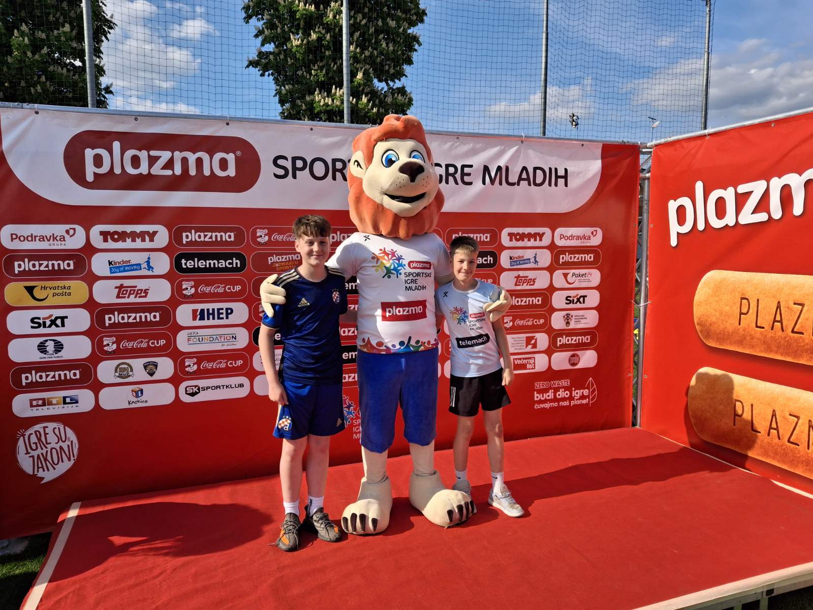 sportske igre mladih prelog 2025 (40)