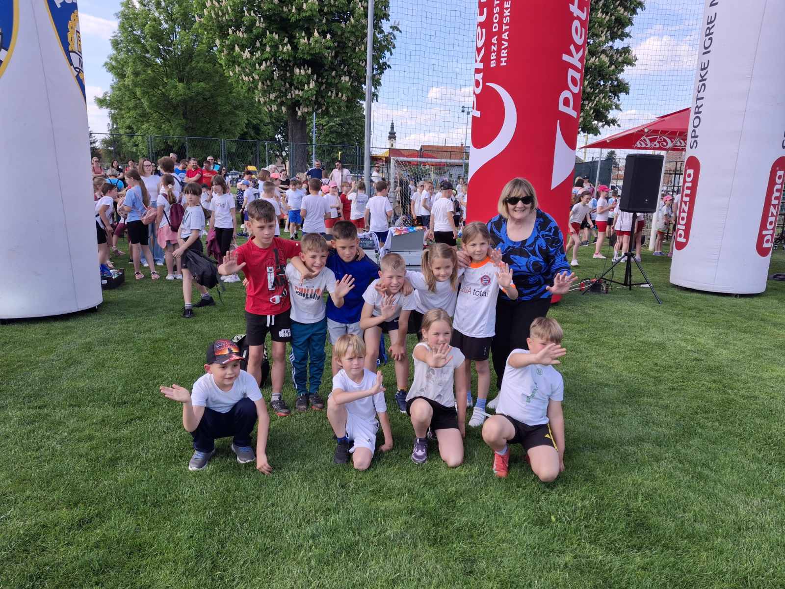 sportske igre mladih prelog 2025 (41)