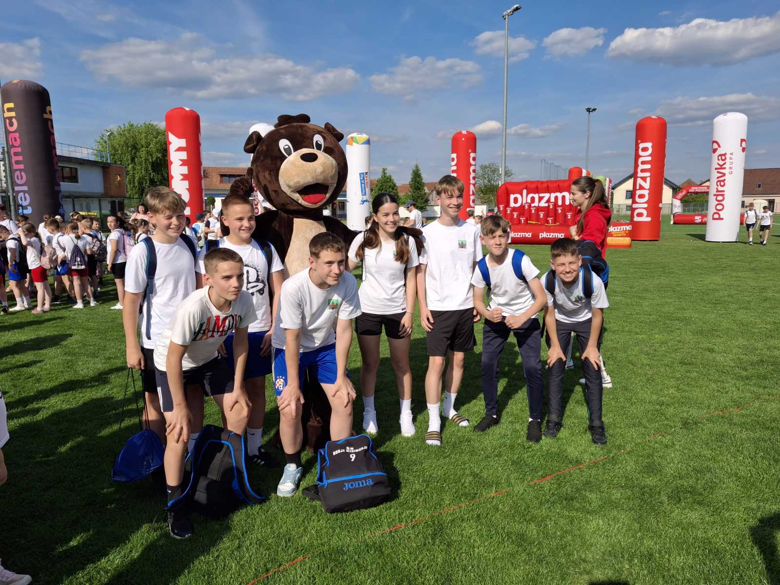 sportske igre mladih prelog 2025 (5)