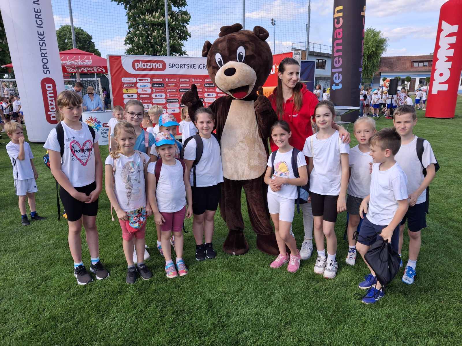 sportske igre mladih prelog 2025 (6)