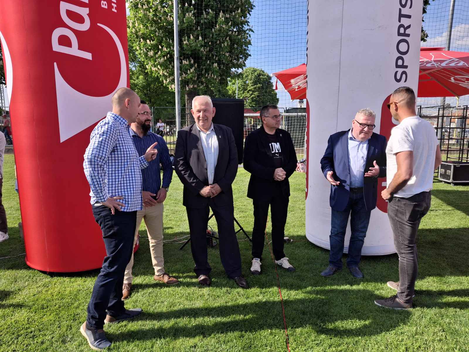 sportske igre mladih prelog 2025 (7)