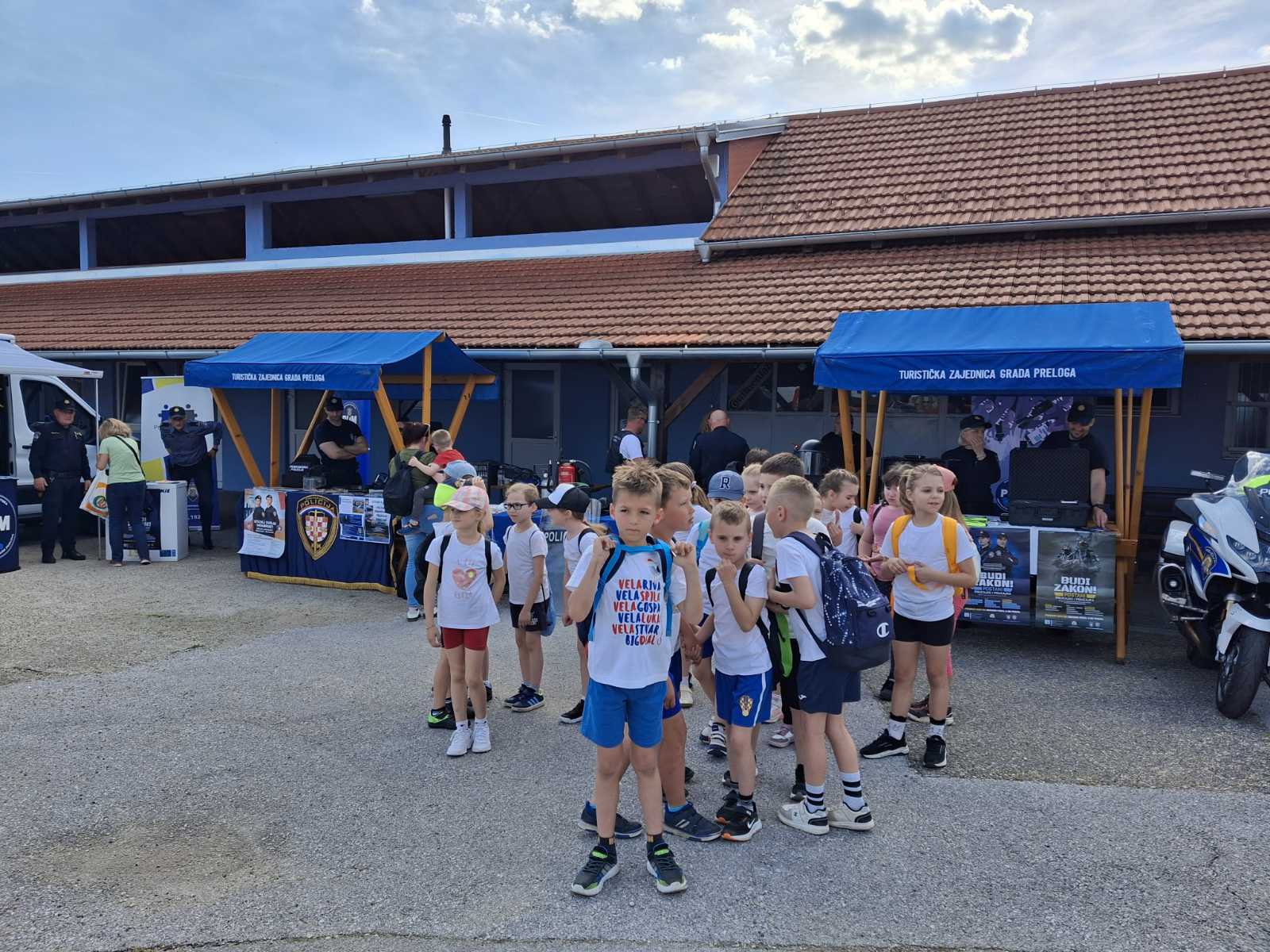 sportske igre mladih prelog 2025 (8)