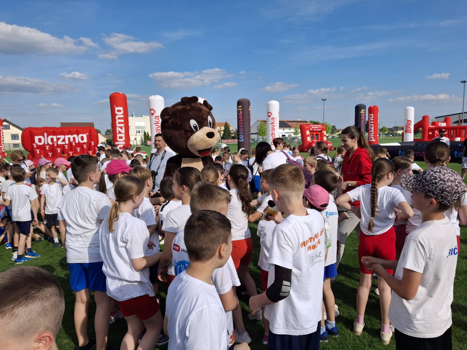 sportske igre mladih prelog 2025 (9)