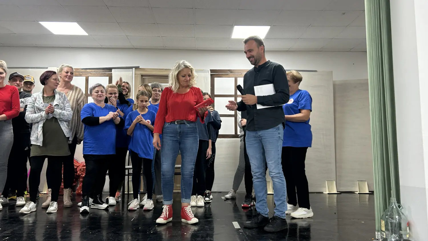 sportske seoske igre gornji kraljevec (10) sportske seoske igre gornji kraljevec (10)