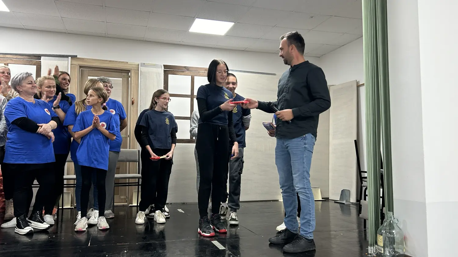 sportske seoske igre gornji kraljevec (11) sportske seoske igre gornji kraljevec (11)