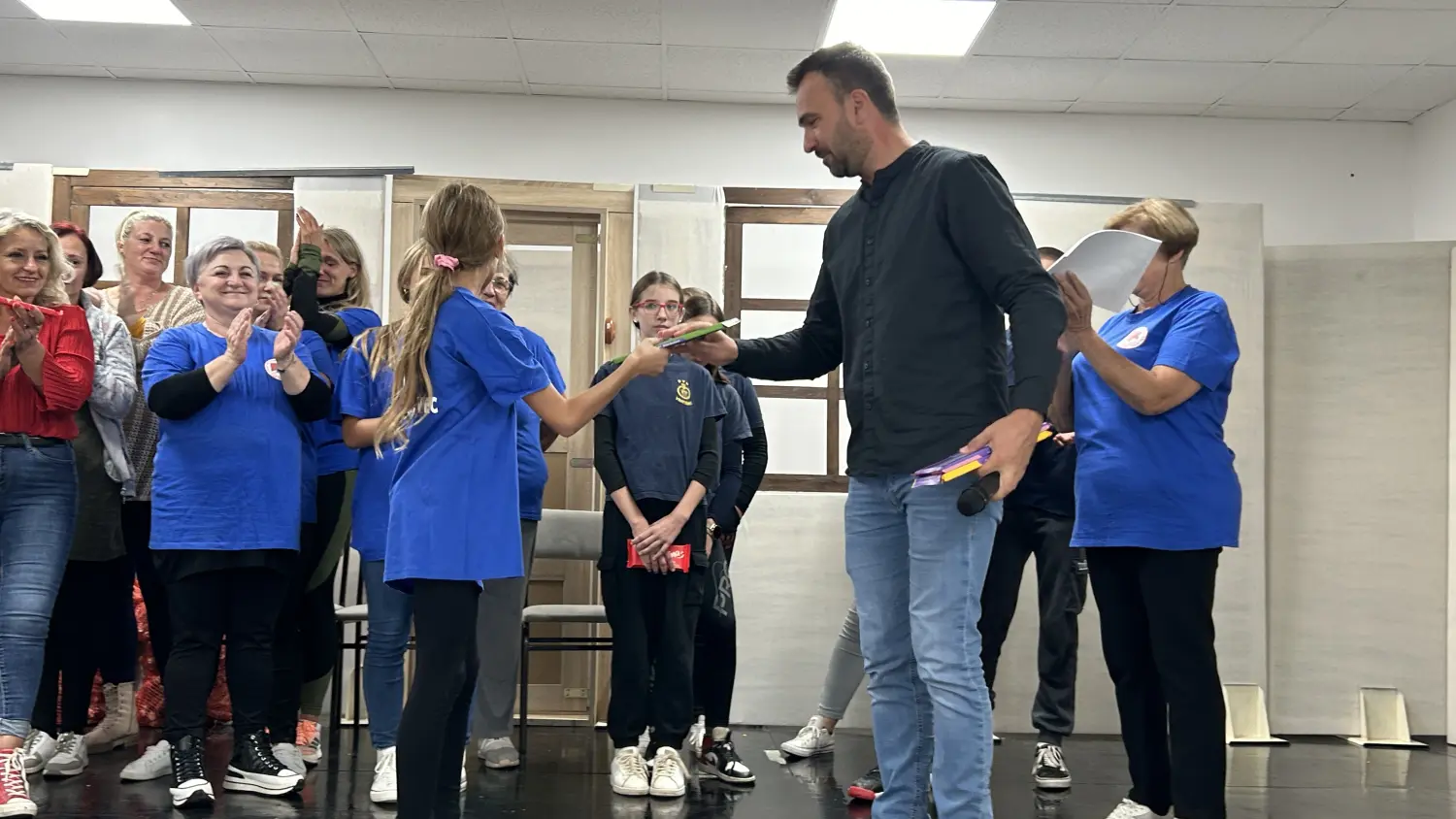 sportske seoske igre gornji kraljevec (12) sportske seoske igre gornji kraljevec (12)