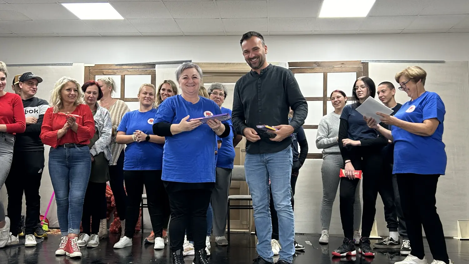 sportske seoske igre gornji kraljevec (13) sportske seoske igre gornji kraljevec (13)