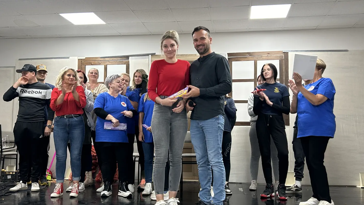 sportske seoske igre gornji kraljevec (14) sportske seoske igre gornji kraljevec (14)