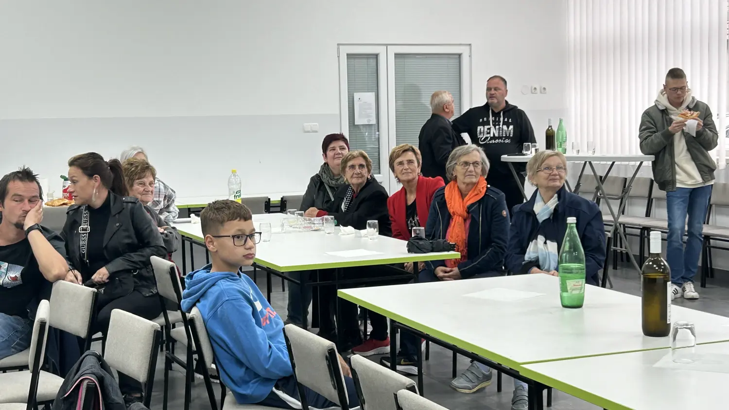 sportske seoske igre gornji kraljevec (15) sportske seoske igre gornji kraljevec (15)