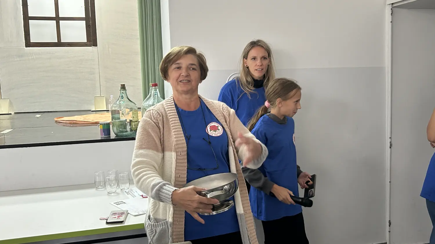 sportske seoske igre gornji kraljevec (16) sportske seoske igre gornji kraljevec (16)