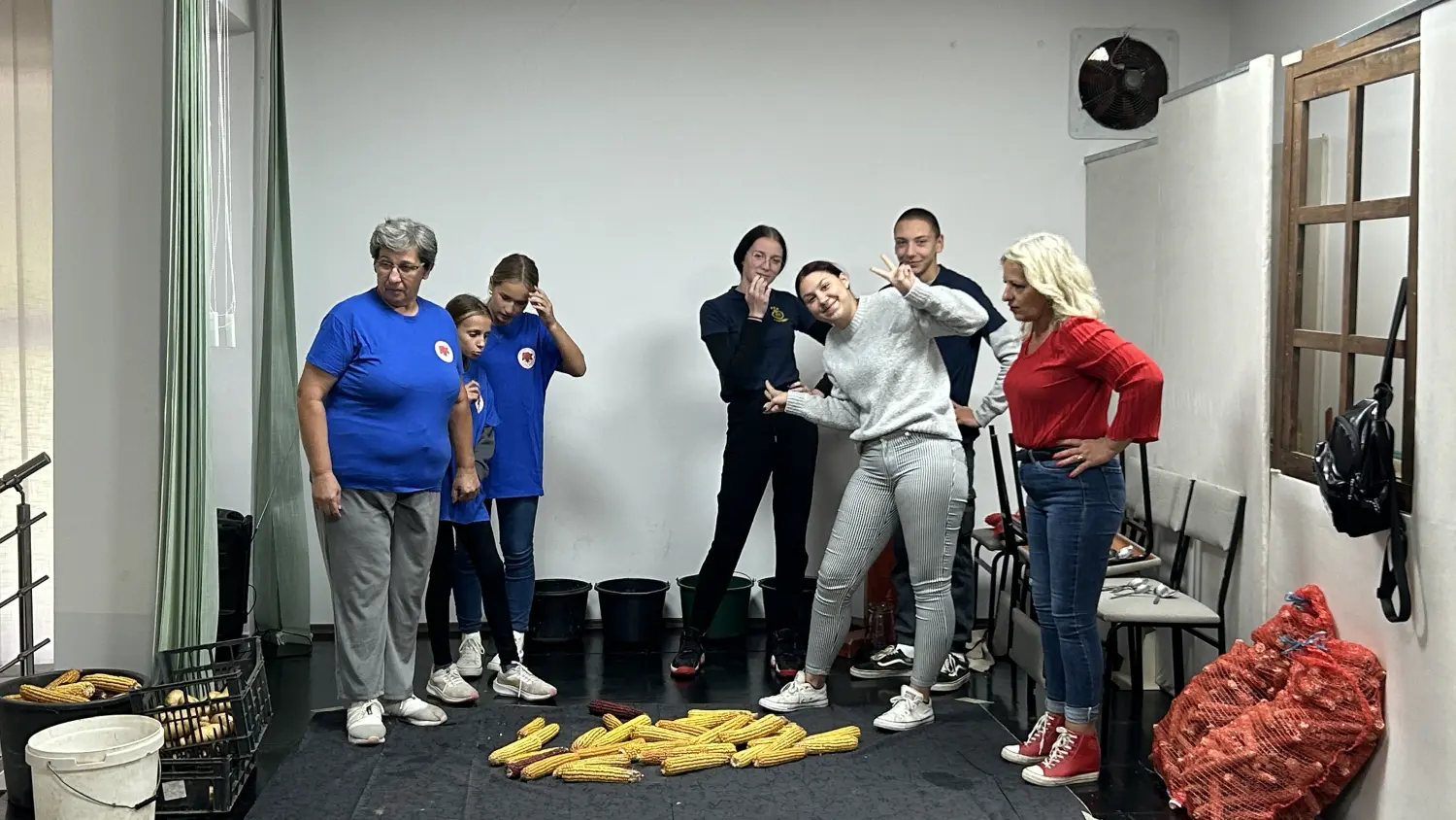 sportske seoske igre gornji kraljevec (17) sportske seoske igre gornji kraljevec (17)