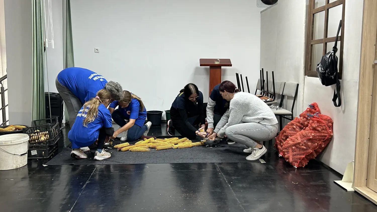 sportske seoske igre gornji kraljevec (18) sportske seoske igre gornji kraljevec (18)