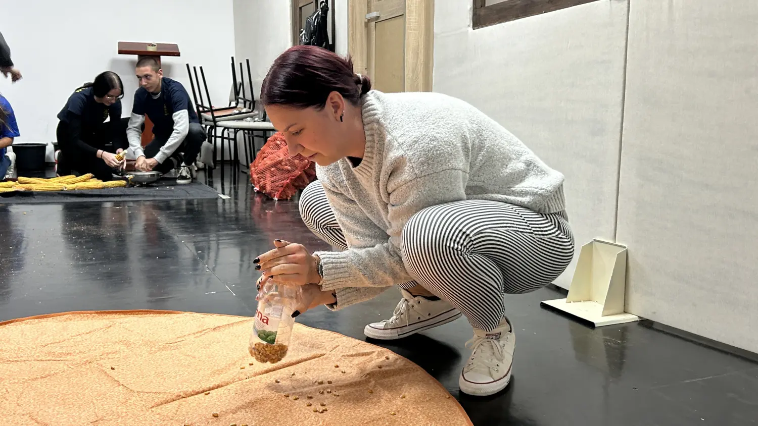 sportske seoske igre gornji kraljevec (19) sportske seoske igre gornji kraljevec (19)